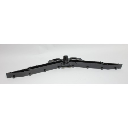 SUCEUR COMPLET IPC GANSOW SERIE  S  AUTOLAVEUSE CT55 CT40