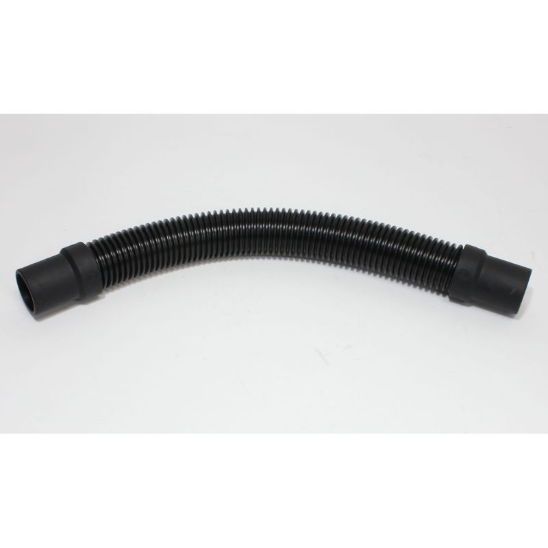 FLEXIBLE DE VIDANGE EAU SALE OMM MINI SPEED 350