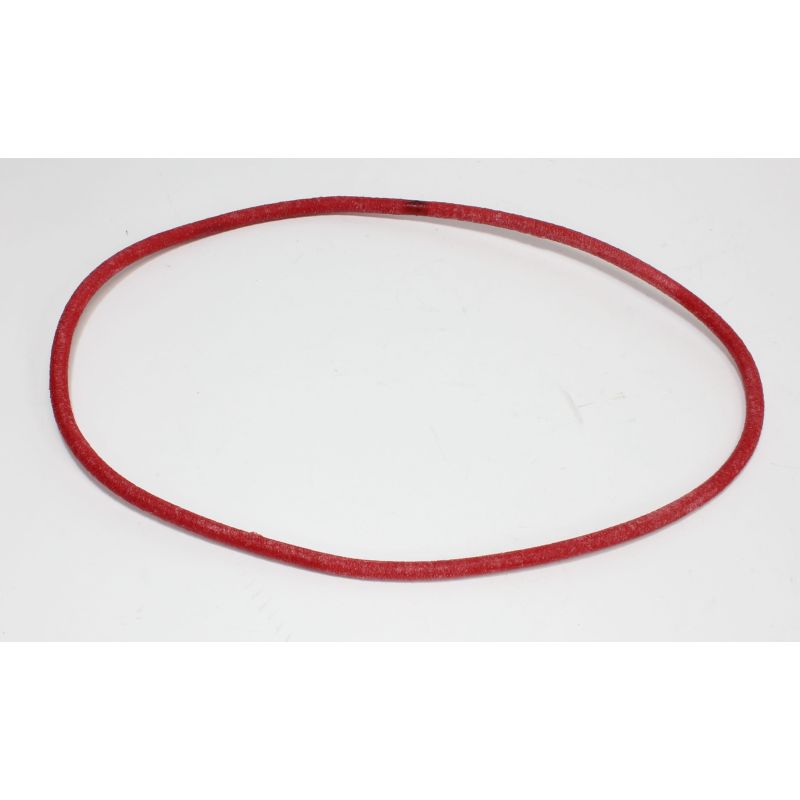 COURROIE DE MOTEUR POUR BALAYEUSE  LAVOR SWL700 ET