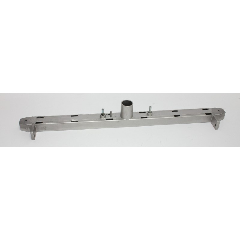 SUCEUR COMPLET DROIT 720MM/28MM AUTOLAVEUSE  NILFISK