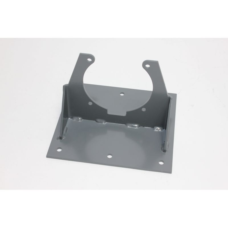 SUPPORT D'ASSEMBLAGE, MONTAGE, VENTILATEUR POUR VOITURES TENNANT