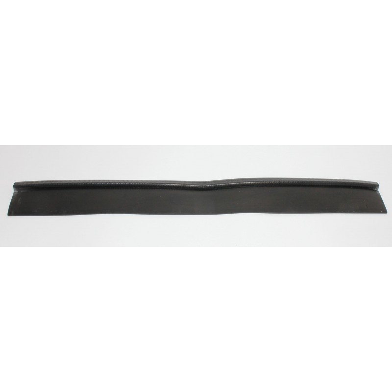 BAVETTE  POUR BALAYEUSE HAKO HAMSTER 700