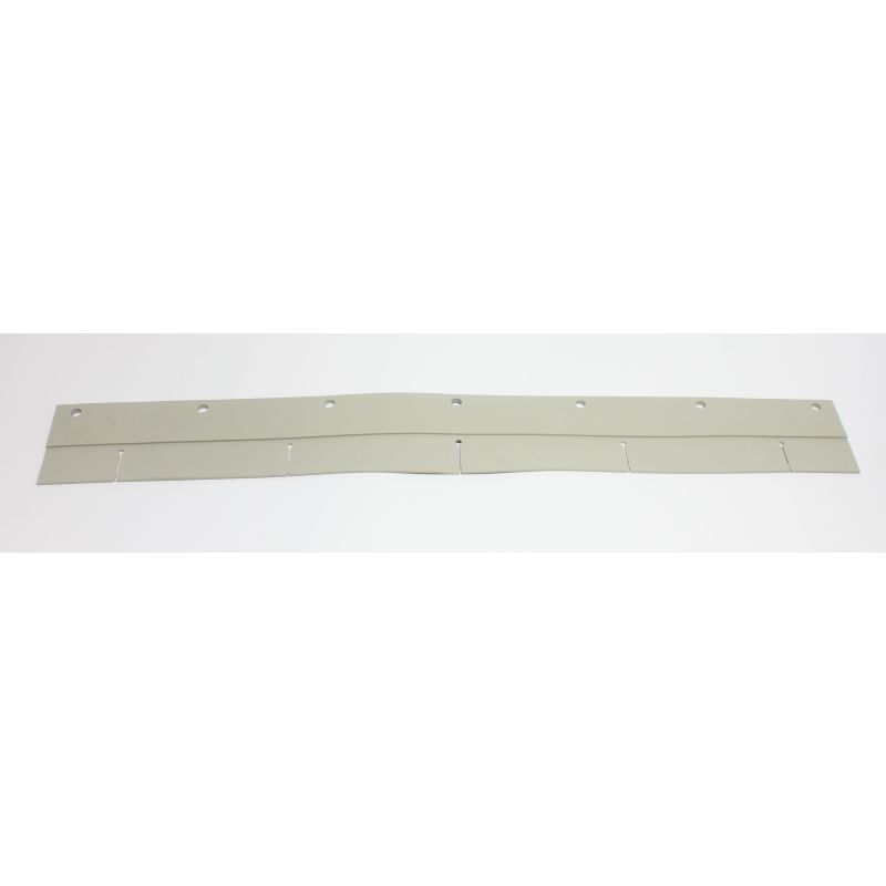 TABLIER POUR BALAYEUSE HAKO HAMSTER 700