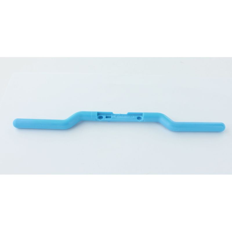 POIGNEE DE COMMANDE POUR AUTOLAVEUSE  IMOP LITE  (115.0137.797C)