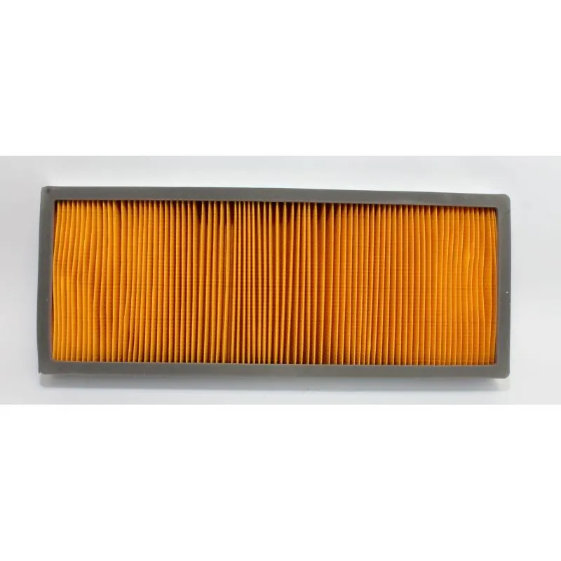 FILTRE POUR BALAYEUSE RCM ALFA (1511059)
