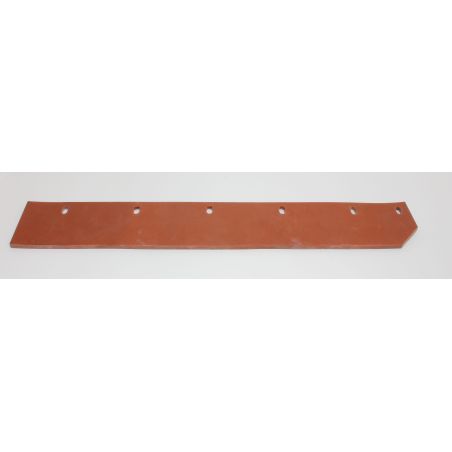 BAVETTE LATERALE DROITE COMAC ULTRA 100B