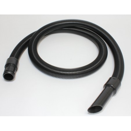 FLEXIBLE D'ASPIRATION POUR ASPIRATEUR TASKI  BORA / ST3 / VENTO 8 VENTO 15 (8500730)