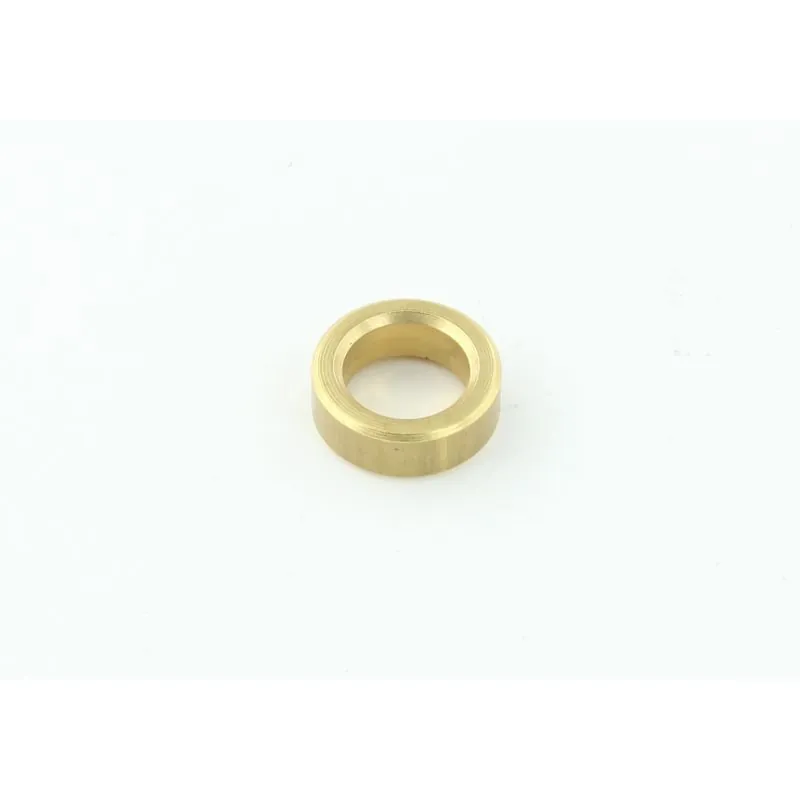 BUSHING, 8B 12D 4,3 POUR AUTOLAVEUSE TENNANT