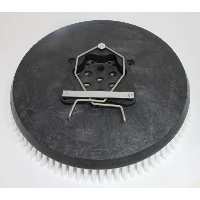 BROSSE PPL 090  POUR AUTOLAVEUSE TENNANT 480/1480/5680/5700/7100/7400/8400/T7/T16 (EN 800MM)
