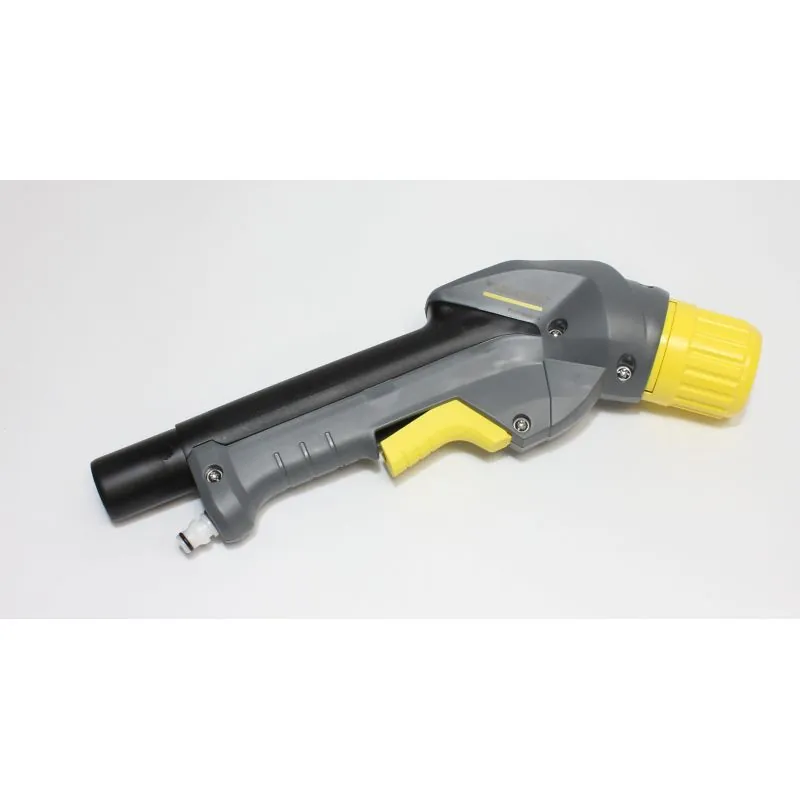 POIGNEE COMPLET KARCHER PUZZI 10/1 10/2