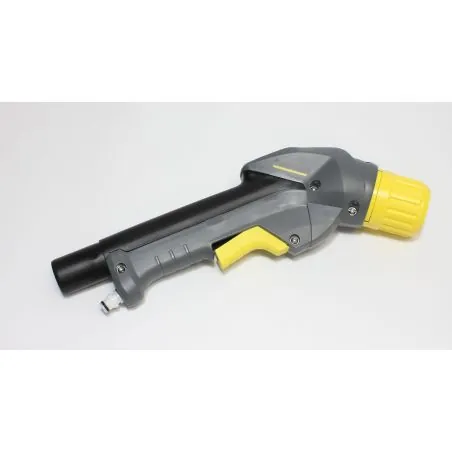 POIGNEE COMPLET KARCHER PUZZI 10/1 10/2