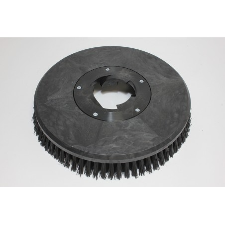 BROSSE PPL 090  DIAM 356MM COMAC EVO