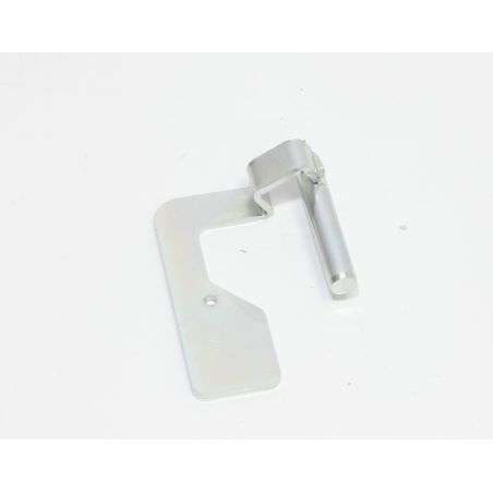 ANGLE GAUCHE HAKO B1100 (96069059)