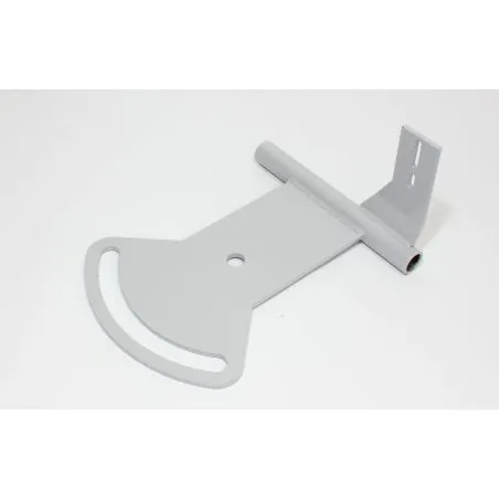 SUPPORT DE SUCEUR POUR AUTOLAVEUSE TENNANT T5