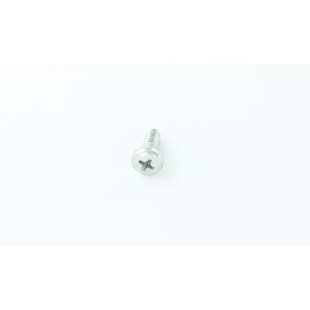 VITE TAP TITE 5X12 POUR AUTOLAVEUSE DUPLEX