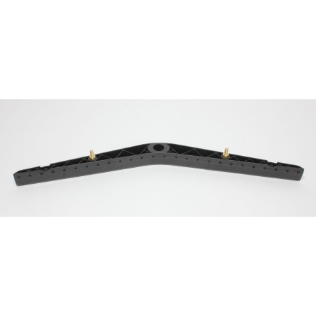 CORPS DE SUCEUR POUR AUTOLAVEUSE TASKI SWINGO 350   (4128365)