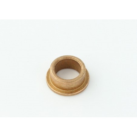 BRIDE DE ROULEM   376 E00 NILFISK