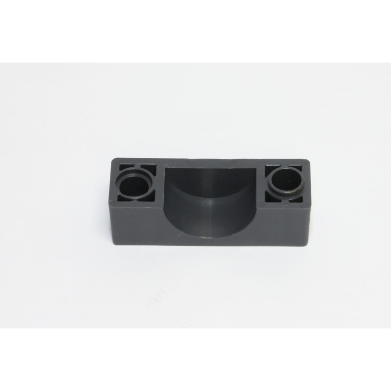 BLOC POUR AUTOLAVEUSE HAKO B70