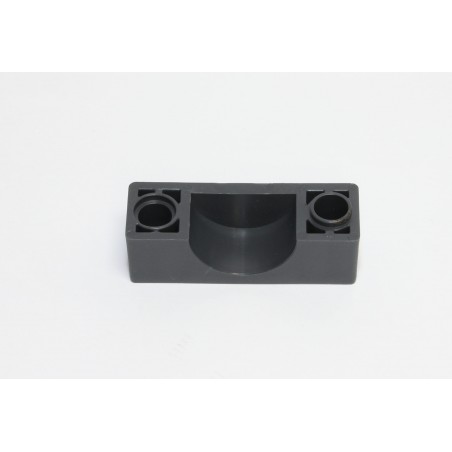 BLOC POUR AUTOLAVEUSE HAKO B70