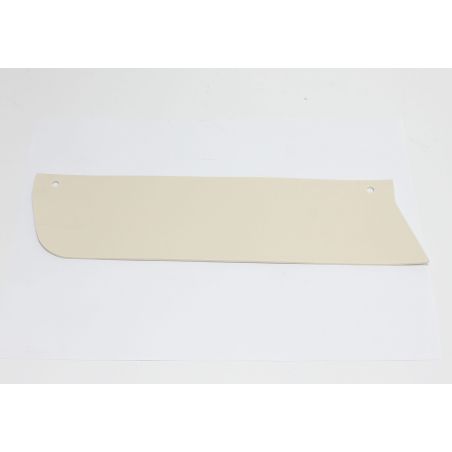 BAVETTE GAUCHE BALAYEUSE FIMAP FS50