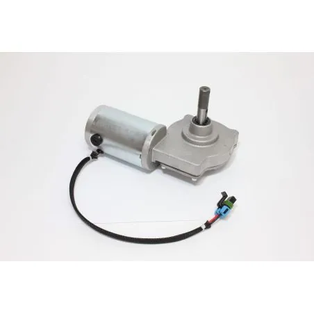 MOTEUR DE BROSSE LATERALE 36V TENNANT 6200