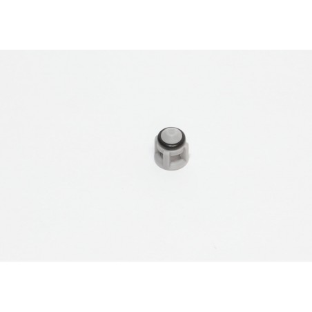 BOULON DE SOUPAPE COMPLET KARCHER