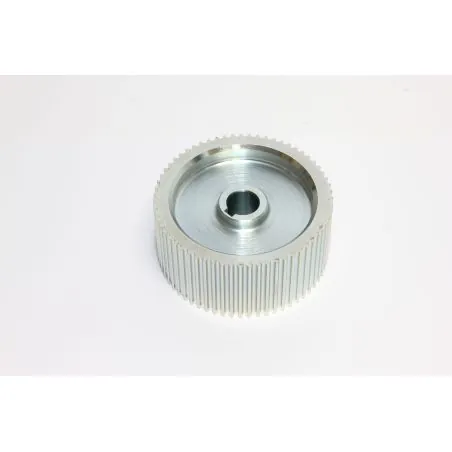 ROUE PLATE 63Z KARCHER B40W