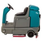 AUTOLAVEUSE AUTOPORTEE OCCASION RECONDITIONNEE TENNANT T12 810MM AUTOLAVEUSE AUTOPORTEE OCCASION RECONDITIONNEE TENNANT T12 810MM