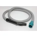 TUYAU D'ASPIRATION WETROK POUR ASPIRATEUR BANTAM 9 BANTAM 18