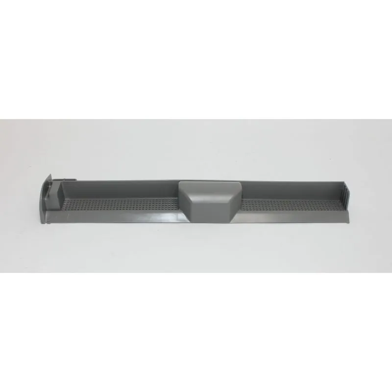 TREMIE DE RECEPTION POUR AUTOLAVEUSE KARCHER BR45/22