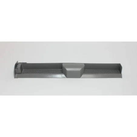 TREMIE DE RECEPTION POUR AUTOLAVEUSE KARCHER BR45/22