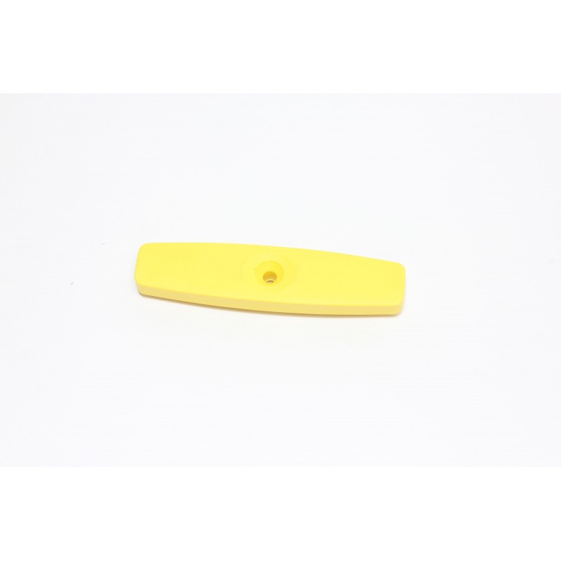 BOUTON AUTOLAVEUSE  KARCHER B60 B40