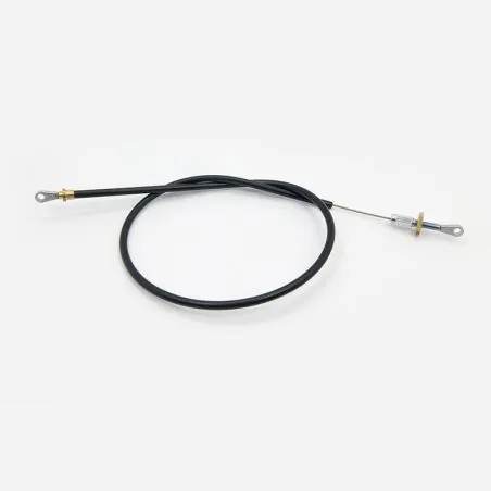 CABLE COMMANDE RESERVOIR COLUMBUS T140 PRENDRE REF 0220025501