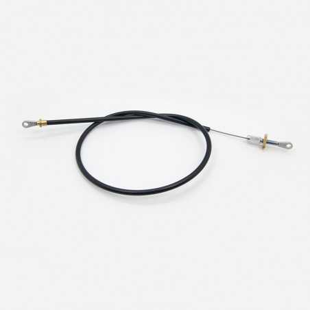CABLE COMMANDE RESERVOIR COLUMBUS T140 PRENDRE REF 0220025501