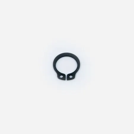 CIRCLIP DIAMETRE 12MM