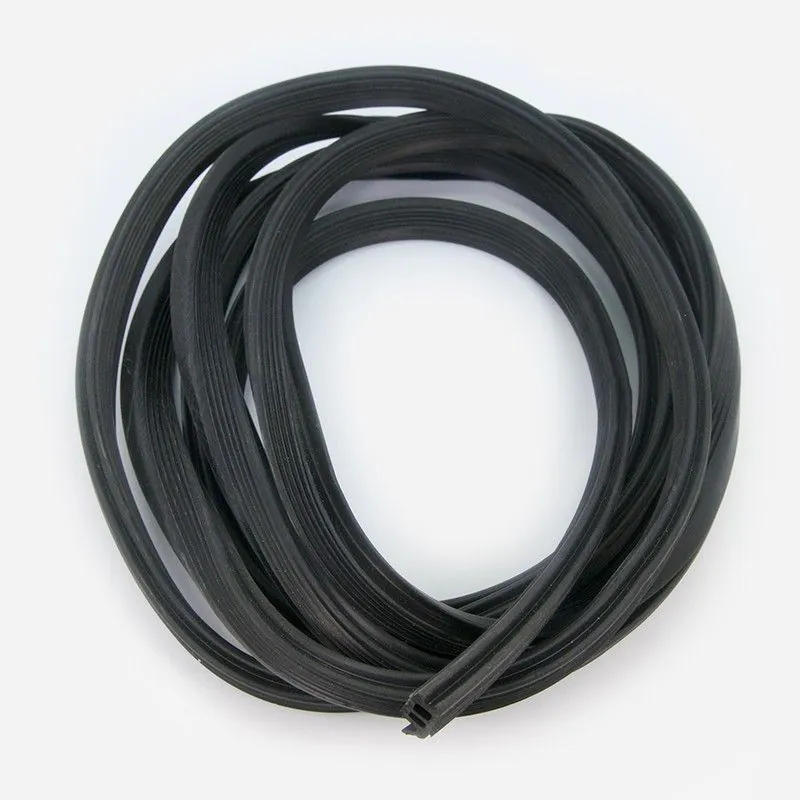 PRENDRE REF H107177