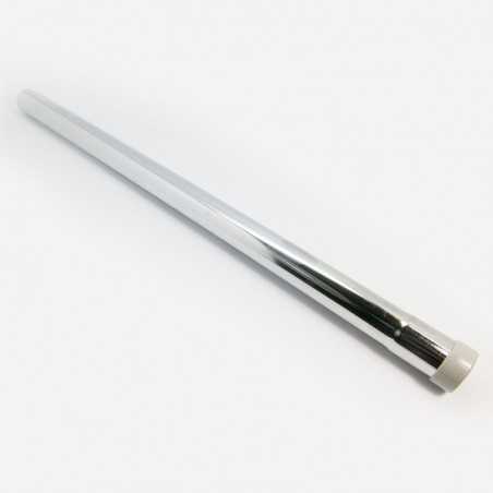TUBE ACIER  DIAM 32MM 500MM NILFISK