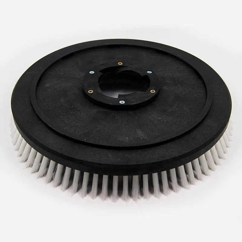 BROSSE POLYPROPYLENE PPL DIAM 380MM POUR MONOBROSSE