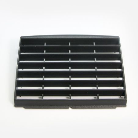 GRILLE FILTRE REJET D'AIR POUR ASPIRATEUR NILFISK-ALTO