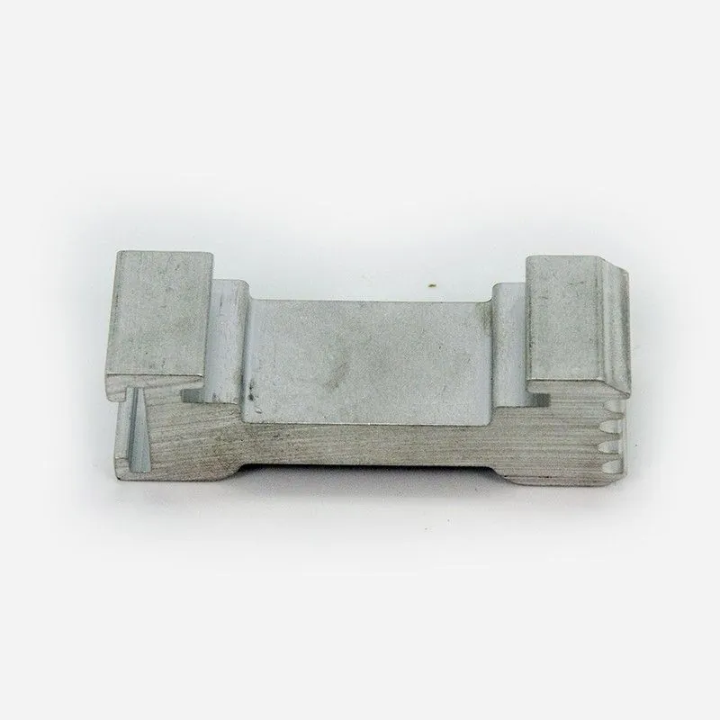 DOIGT CRANTE DE VERROUILLAGE POUR MONOBROSSE TASKI ERGODISC (4109730)