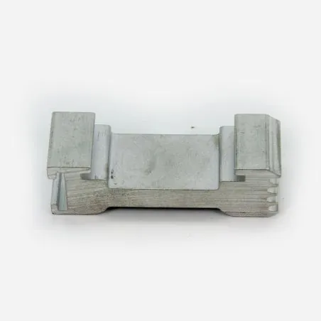 DOIGT CRANTE DE VERROUILLAGE POUR MONOBROSSE TASKI ERGODISC (4109730)