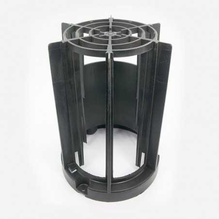 CAGE DE FLOTTEUR POUR ASPIRATEUR GHIBLI AS27
