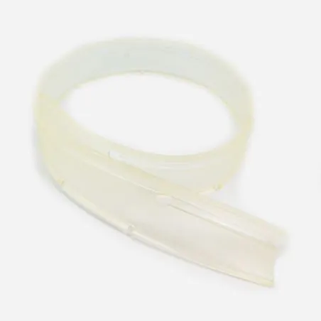 LAMELLE SUCEUR AVANT DIM 767X45MM POUR AUTOLAVEUSE COMAC