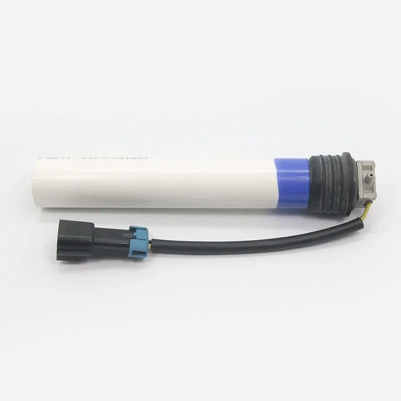KIT SONDE NIVEAU 10 POUCES TENNANT 7100