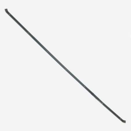 SCREW, HEX, 10-24 X 0.38, FMG, PL POUR AUTOLAVEUSE TENNANT