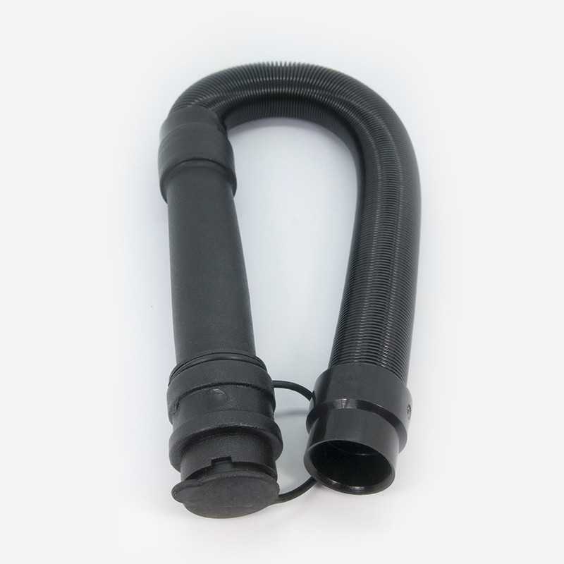 TUYAU VIDANGE EAU SALE 700MM DIAM. 38MM  BRIO 35 / BRIO 45 / G BRIO 75  RIDER EUROSTEAM TOOLAV450B