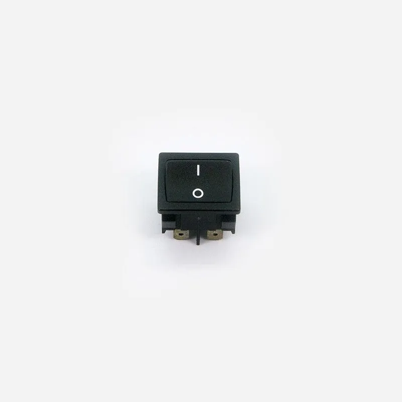 INTERRUPTEUR A BASCULE POUR ASPIRATEUR WETROK BANTAM 6