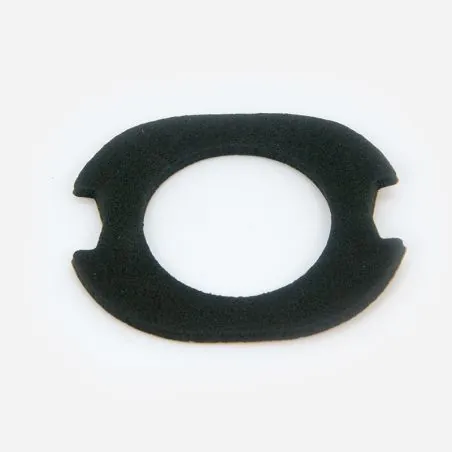 JOINT POUR AUTOLAVEUSE COMAC-FIMAP MAXIMA 500 (67400090)
