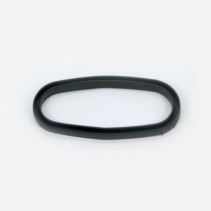 JOINT PROFILE DE CONNECTEUR DE SUCEUR POUR AUTOLAVEUSE COMAC