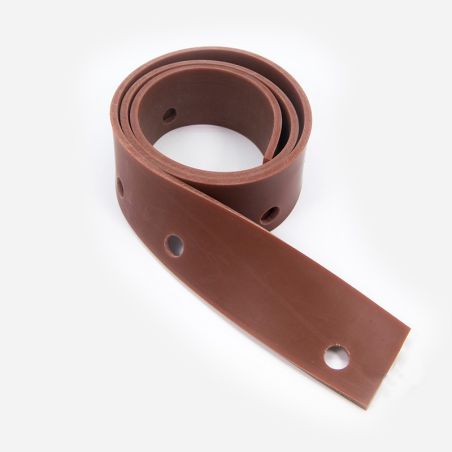 LAMELLE SUCEUR ARRIERE/CENTRALE  COMAC SIMPLA